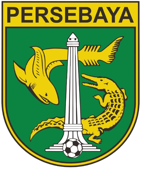 PERSEBAYA SURABAYA