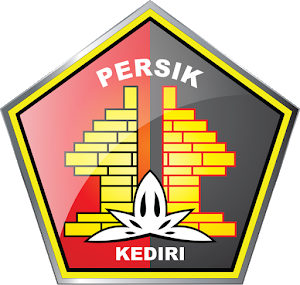 PERSIK KEDIRI