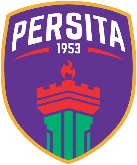 PERSITA