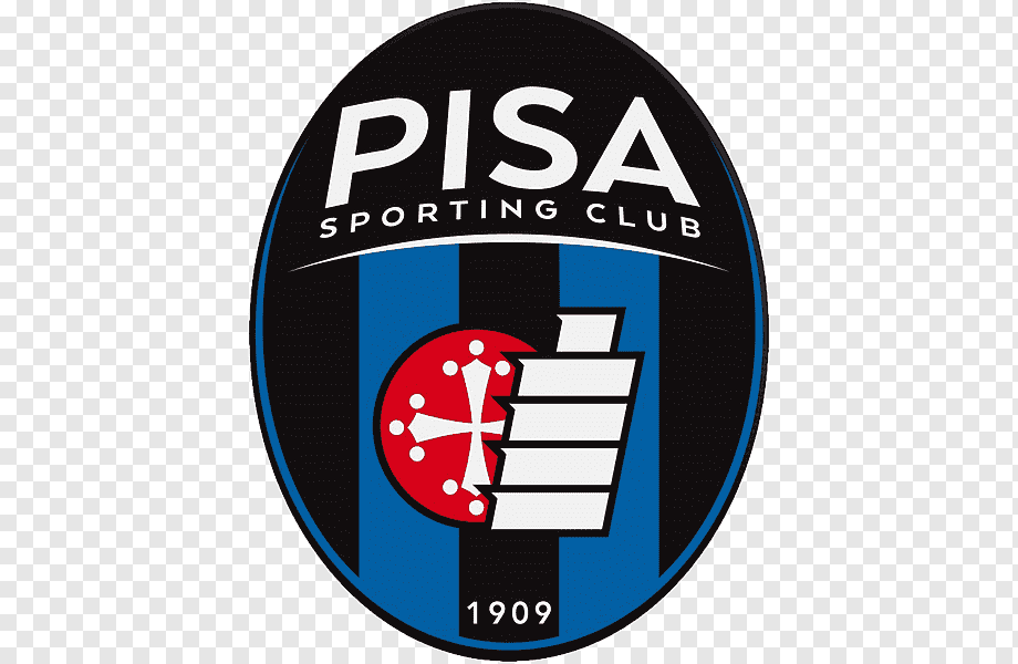 PISA SC