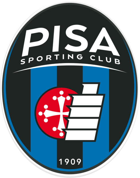 PISA SC