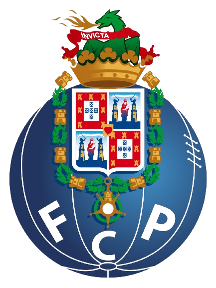PORTO.FC