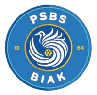 PSBS Biak 