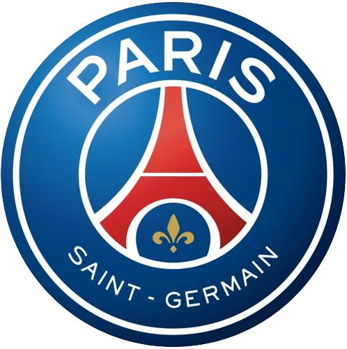 PSG