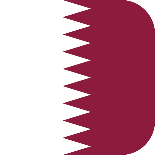 QATAR