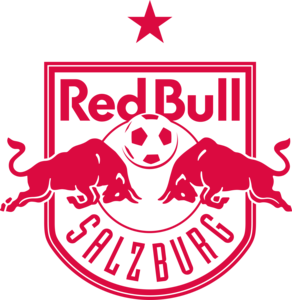 RB SALZBURG