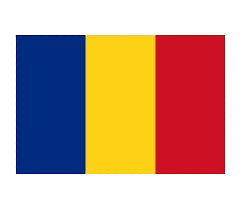 ROMANIA