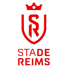 Reims