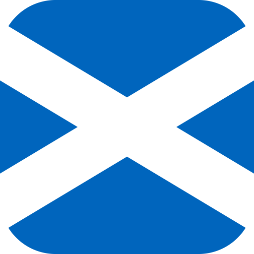 SCOTLAND