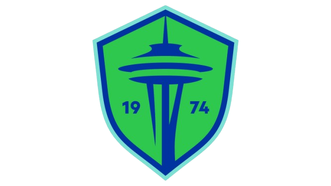 SEATTLE SOUNDERS