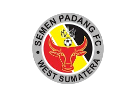 SEMEN PADANG