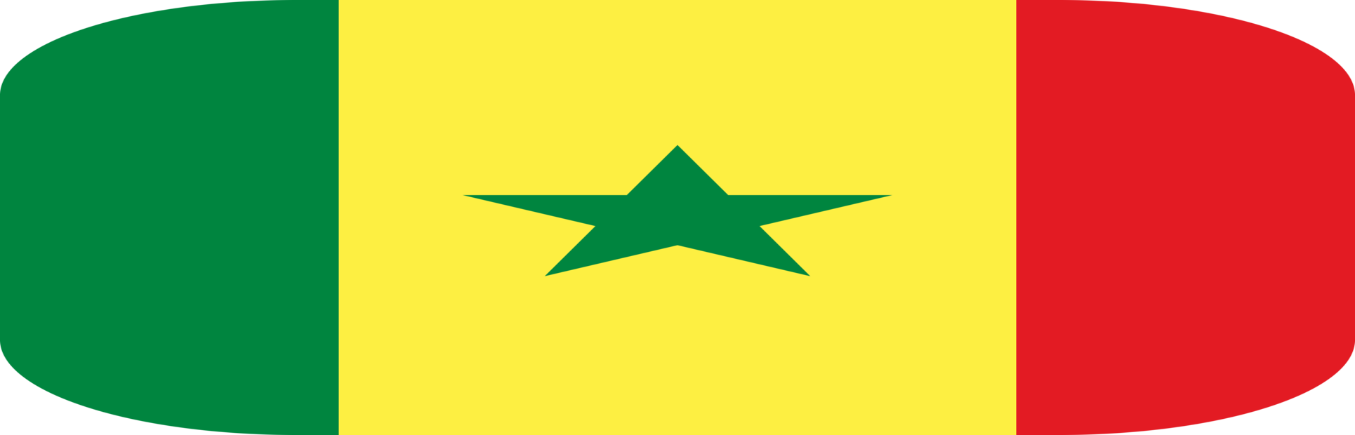 SENEGAL