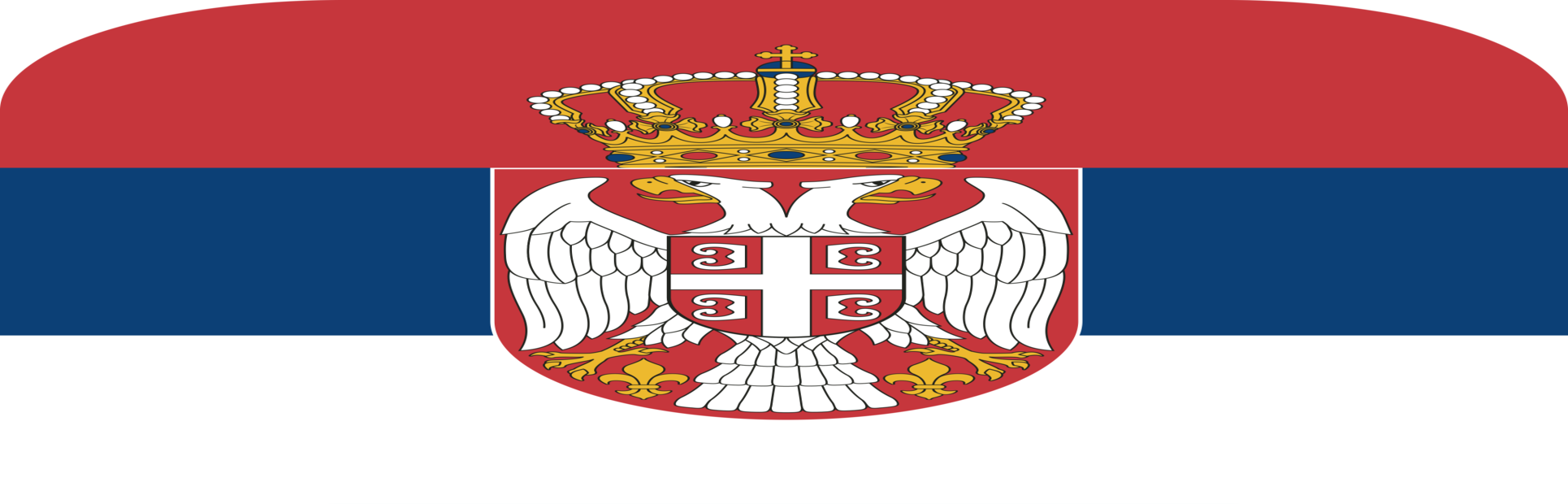 SERBIA