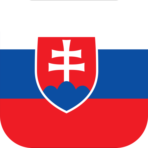 SLOVAKIA