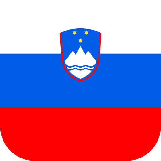 SLOVENIA
