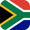 SOUTH AFRICA