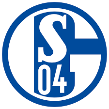  Schalke 04