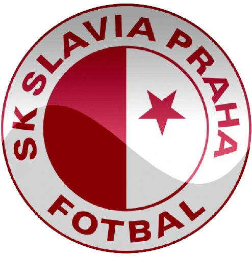 Slavia Prague
