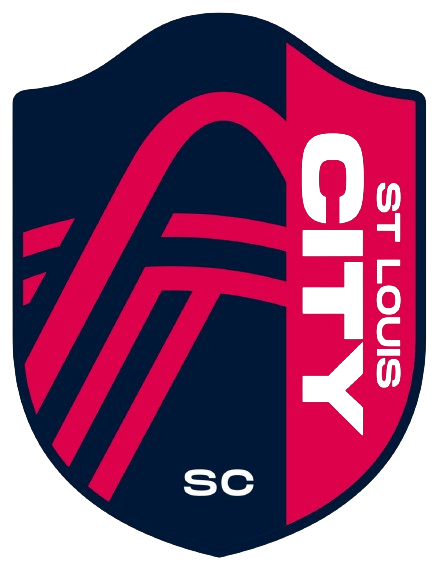  St Louis City