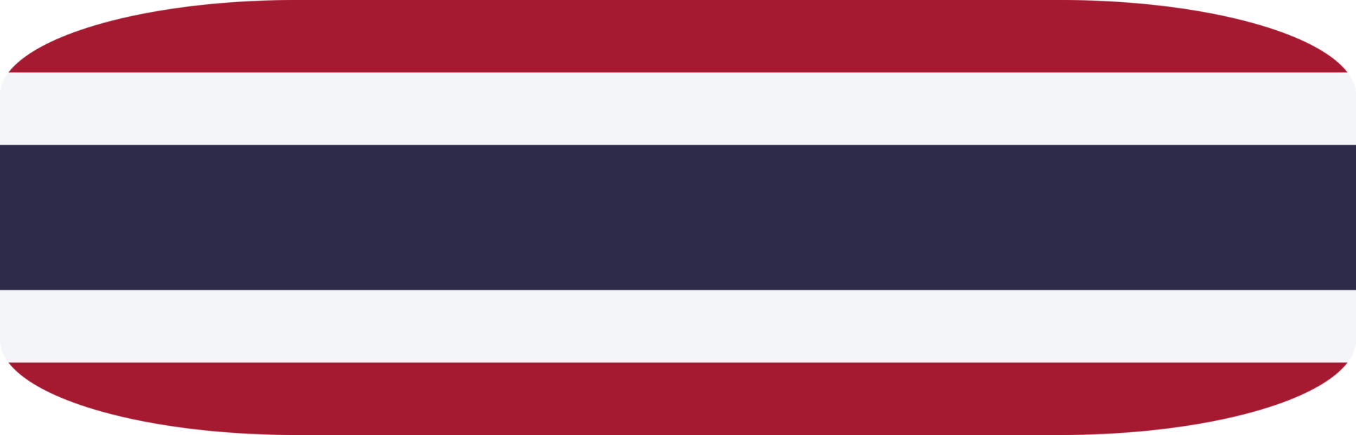 THAILAND 22