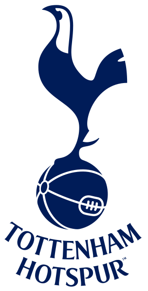  TOTTENHAM HOTSPUR
