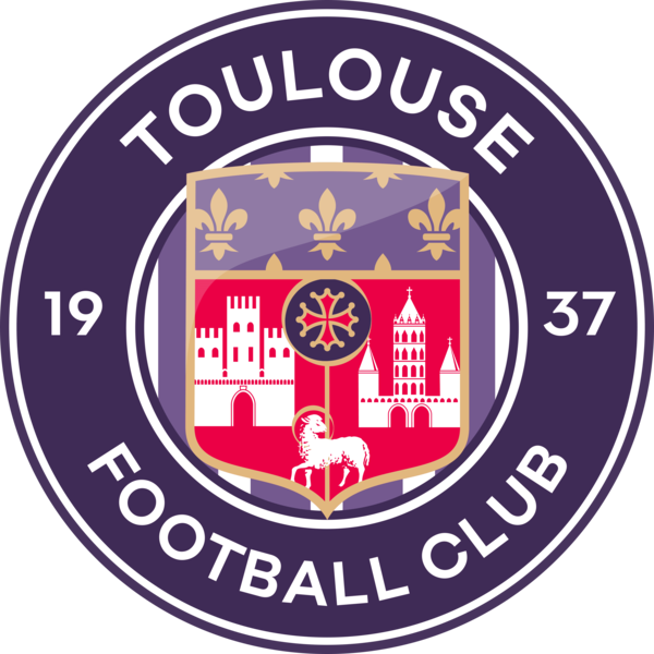 TOULOUSE