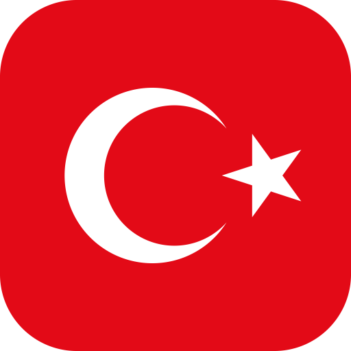 TURKEY