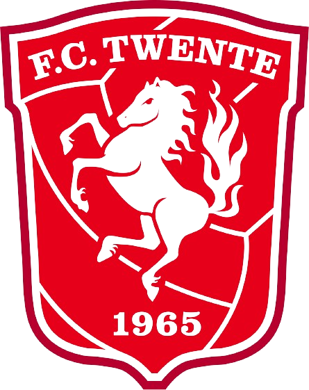 TWENTE
