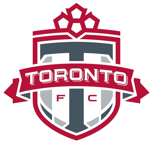 Toronto 