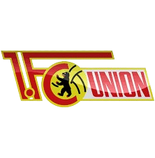 UNION BERLIN