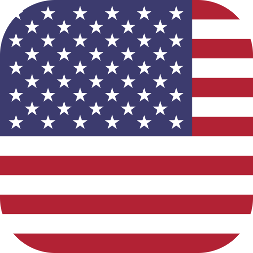 UNITED STATES