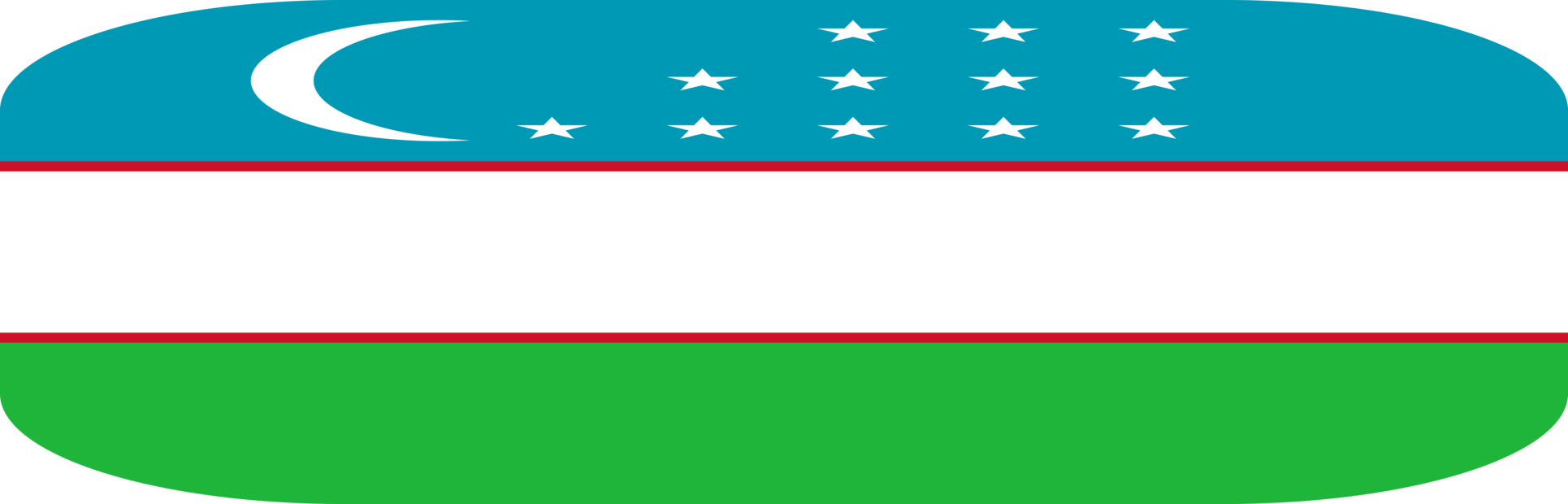 UZBEKISTAN