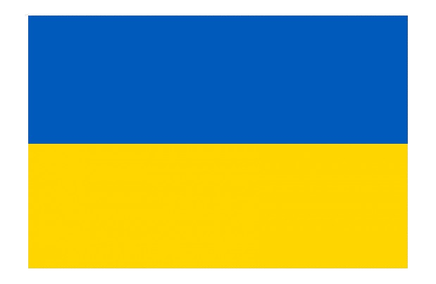 Ukraine