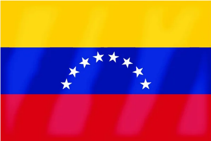 VENEZUELA