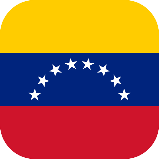 VENEZUELA