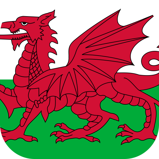 WALES