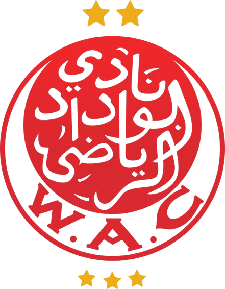 WYDAD CASABLANCA