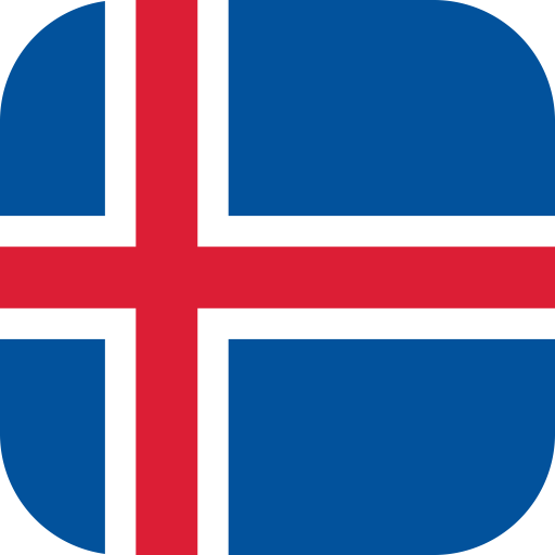 icelandia