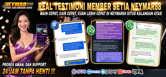 SITUS KALANGAN ATAS BUKAN KALENG-KALENG