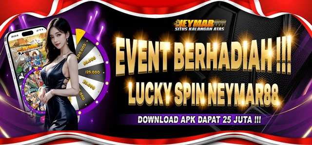  DOWNLOAD APK DAPAT 25 JUTA! 