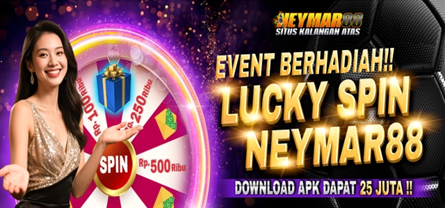  DOWNLOAD APK DAPAT 25 JUTA! 
