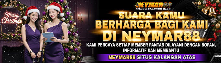 LAPORKAN LAYANAN CS YANG TIDAK SOPAN KEPADA SATPAM NEYMAR88