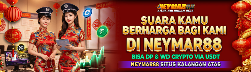 LAPORKAN LAYANAN CS YANG TIDAK SOPAN KEPADA SATPAM NEYMAR88