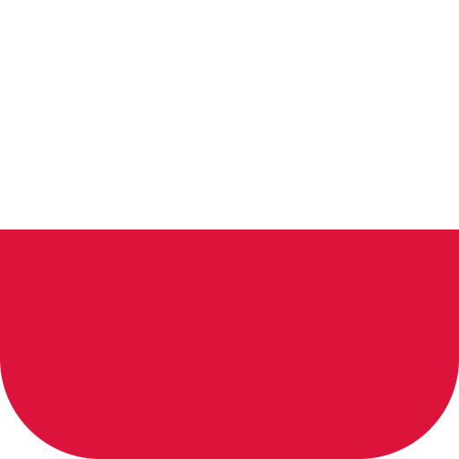 polandia