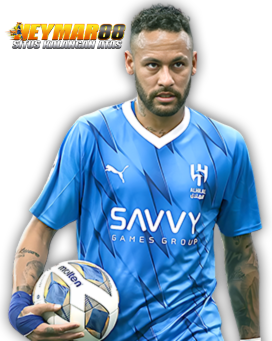 Sports Player