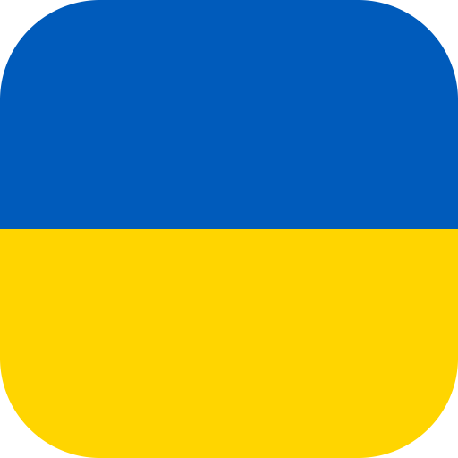 ukraina